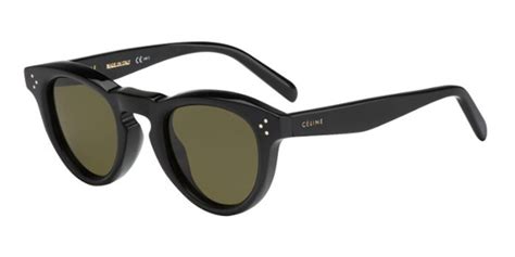 celine bevel cat sunglasses|Bevel Cat Celine Sunglasses for Women .